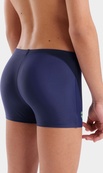Плавки для хлопчиків Arena LIT LOGO SWIM SHORT синій 128 см (010692-750). Зображення №5
