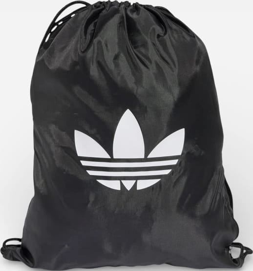 Рюкзак Adidas ADICOLOR GS 16L черный 47,5 x 37,5 см (JX0229) Рюкзак Adidas ADICOLOR GS 16L черный 47,5 x 37,5 см (JX0229)