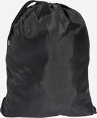 Рюкзак Adidas ADICOLOR GS 16L черный 47,5 x 37,5 см (JX0229). Изображение №2 Рюкзак Adidas ADICOLOR GS 16L черный 47,5 x 37,5 см (JX0229). Изображение №2