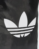 Рюкзак Adidas ADICOLOR GS 16L черный 47,5 x 37,5 см (JX0229). Изображение №3 Рюкзак Adidas ADICOLOR GS 16L черный 47,5 x 37,5 см (JX0229). Изображение №3