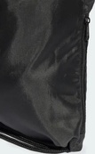 Рюкзак Adidas ADICOLOR GS 16L черный 47,5 x 37,5 см (JX0229). Изображение №4 Рюкзак Adidas ADICOLOR GS 16L черный 47,5 x 37,5 см (JX0229). Изображение №4