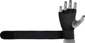 Тренировочные перчатки RDX GRAPPLING GLOVES NEOPRENE T15 черный S (GGN-T15MB). Изображение №5 Тренировочные перчатки RDX GRAPPLING GLOVES NEOPRENE T15 черный S (GGN-T15MB). Изображение №5