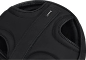 Шлем RDX HEAD GUARD T15 черный S (HGR-T15MB). Изображение №2 Шлем RDX HEAD GUARD T15 черный S (HGR-T15MB). Изображение №2
