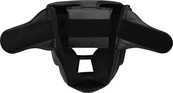 Шолом RDX HEAD GUARD GRILL T1 чорний S (HGR-T1FB). Зображення №4 Шолом RDX HEAD GUARD GRILL T1 чорний S (HGR-T1FB). Зображення №4