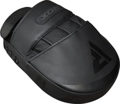 Лапи RDX FOCUS PAD T15 чорний One Size (FPR-T15MB). Зображення №6 Лапи RDX FOCUS PAD T15 чорний One Size (FPR-T15MB). Зображення №6