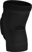 Наколенники RDX HOSIERY KNEE FOAM K5 черный XL (HYP-K5BB). Изображение №5 Наколенники RDX HOSIERY KNEE FOAM K5 черный XL (HYP-K5BB). Изображение №5