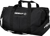 Сумка RDX GYM KIT BAG IMMAF-1 32,25L черный 48 x 24 x 28 см (GKB-IMF-1B). Изображение №2