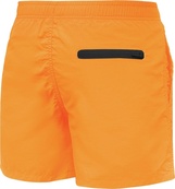 Шорти для плавання для хлопців Aqua Speed OWEN JUNIOR 62903 помаранчевий 140-152 см (750-75). Зображення №2