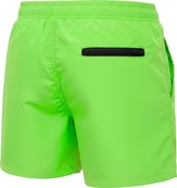 Шорты для плавания для мальчиков Aqua Speed OWEN JUNIOR 62896 зеленый 104-116 см (750-11). Изображение №2