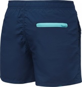 Шорты для плавания для мальчиков Aqua Speed OWEN JUNIOR 62893 синий 116-128 см (750-10). Изображение №2 Шорты для плавания для мальчиков Aqua Speed OWEN JUNIOR 62893 синий 116-128 см (750-10). Изображение №2