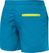 Шорти для плавання для хлопців Aqua Speed OWEN JUNIOR 62890 блакитний 128-140 см (750-02). Зображення №2