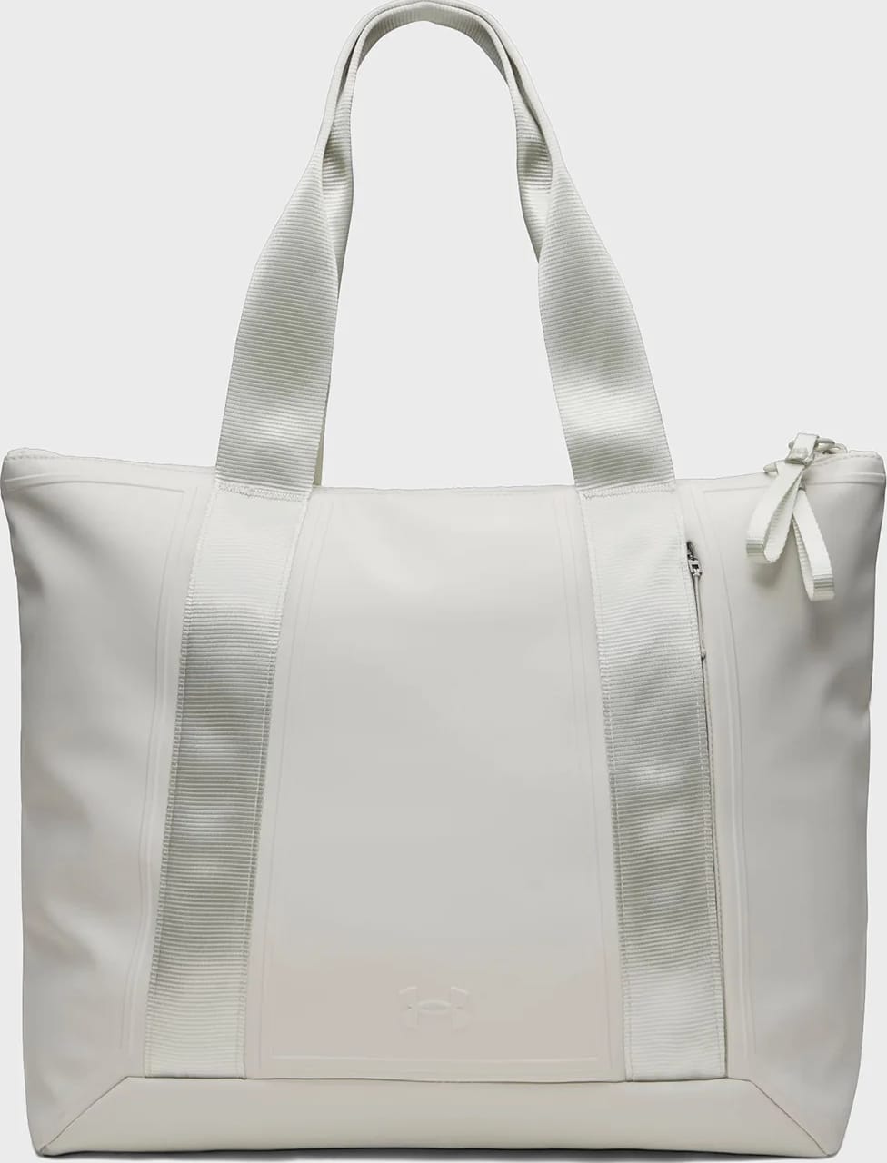 Сумка Under Armour Women's Unstoppable Tote 24L молочний Жін 48 х 37 х 16 см (6009907-110) Сумка Under Armour Women's Unstoppable Tote 24L молочний Жін 48 х 37 х 16 см (6009907-110)