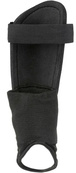 Щитки Puma King Ankle чорний XL (зріст 175-195 см) (030934-01). Зображення №3 Щитки Puma King Ankle чорний XL (зріст 175-195 см) (030934-01). Зображення №3
