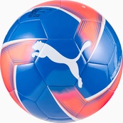 М'яч футбольний Puma PRESTIGE ball синій, червоний 5 (084585-06). Изображение №2 М'яч футбольний Puma PRESTIGE ball синій, червоний 5 (084585-06). Изображение №2