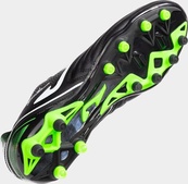 Бутси Joma AGUILA чорний Чол 43 (AGUW2501FG). Зображення №5 Бутси Joma AGUILA чорний Чол 43 (AGUW2501FG). Зображення №5