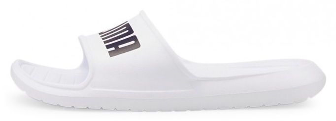 Шльопанці Puma Divecat v2 Lite білий 47 (12UK) 31 см (374823-04) Шльопанці Puma Divecat v2 Lite білий 47 (12UK) 31 см (374823-04)