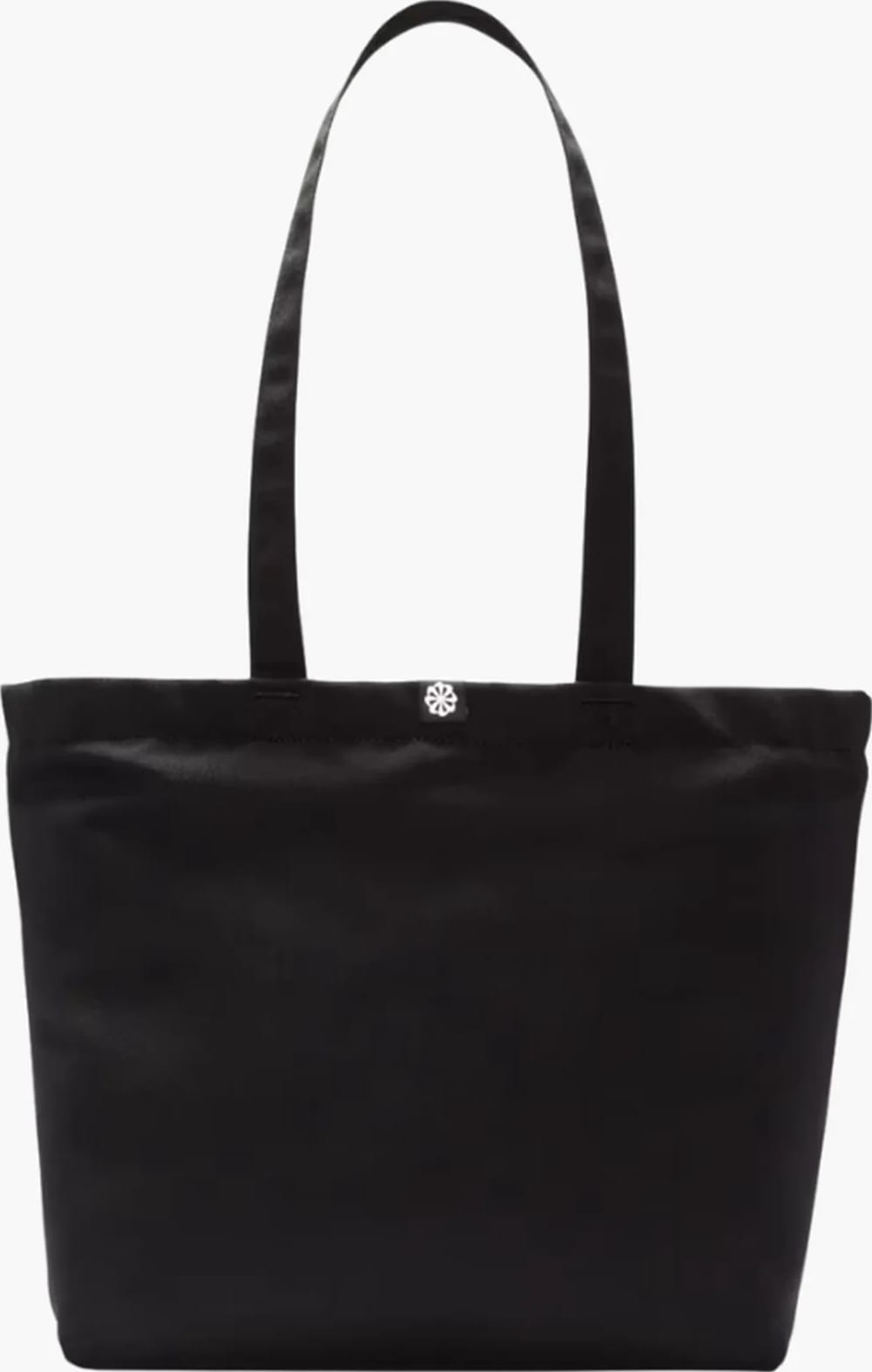 Сумка NK HERITAGE TOTE 2.0 22L черный MISC 53×35×15 см Сумка NK HERITAGE TOTE 2.0 22L черный MISC 53×35×15 см