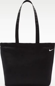 Сумка NK HERITAGE TOTE 2.0 22L черный MISC 53×35×15 см. Изображение №2 Сумка NK HERITAGE TOTE 2.0 22L черный MISC 53×35×15 см. Изображение №2