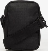 Сумка Nike Jam Blacktop Festtival Bag 1.7L чорний Чол 23 х 15 х 5 см (MA9190-023). Зображення №2 Сумка Nike Jam Blacktop Festtival Bag 1.7L чорний Чол 23 х 15 х 5 см (MA9190-023). Зображення №2