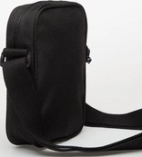 Сумка Nike Jam Blacktop Festtival Bag 1.7L чорний Чол 23 х 15 х 5 см (MA9190-023). Зображення №3 Сумка Nike Jam Blacktop Festtival Bag 1.7L чорний Чол 23 х 15 х 5 см (MA9190-023). Зображення №3