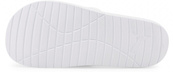 Шльопанці Puma Divecat v2 Lite білий 44,5 (10UK) 29 см (374823-04). Зображення №6 Шльопанці Puma Divecat v2 Lite білий 44,5 (10UK) 29 см (374823-04). Зображення №6
