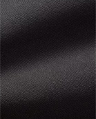 Сумка NK HERITAGE TOTE 2.0 22L черный MISC 53×35×15 см. Изображение №5 Сумка NK HERITAGE TOTE 2.0 22L черный MISC 53×35×15 см. Изображение №5