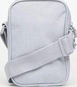 Сумка Nike Jam Blacktop Festtival Bag 1.7L серая Муж 23 х 15 х 5 см (MA9190-G3A). Изображение №2 Сумка Nike Jam Blacktop Festtival Bag 1.7L серая Муж 23 х 15 х 5 см (MA9190-G3A). Изображение №2