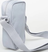 Сумка Nike Jam Blacktop Festtival Bag 1.7L серая Муж 23 х 15 х 5 см (MA9190-G3A). Изображение №3 Сумка Nike Jam Blacktop Festtival Bag 1.7L серая Муж 23 х 15 х 5 см (MA9190-G3A). Изображение №3