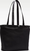 Сумка NK HERITAGE TOTE 2.0 22L черный MISC 53×35×15 см. Изображение №6 Сумка NK HERITAGE TOTE 2.0 22L черный MISC 53×35×15 см. Изображение №6