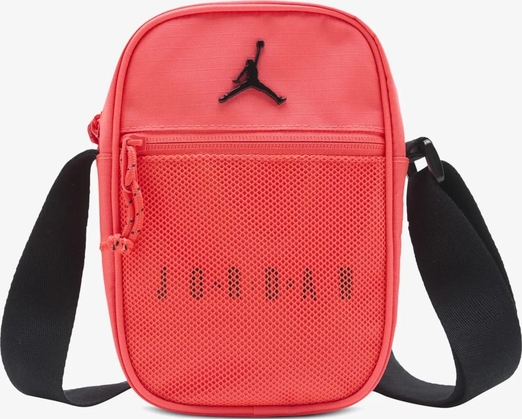 Сумка Nike Jam Blacktop Festtival Bag 1.7L оранжевый мужской 23 х 15 х 5 см (MA9190-H07) Сумка Nike Jam Blacktop Festtival Bag 1.7L оранжевый мужской 23 х 15 х 5 см (MA9190-H07)