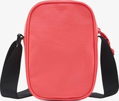Сумка Nike Jam Blacktop Festtival Bag 1.7L оранжевый мужской 23 х 15 х 5 см (MA9190-H07). Изображение №2 Сумка Nike Jam Blacktop Festtival Bag 1.7L оранжевый мужской 23 х 15 х 5 см (MA9190-H07). Изображение №2