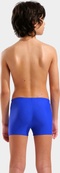 Плавки-шорты для мальчиков Arena TALES SWIM SHORT синий, желтый 128 см. Изображение №4 Плавки-шорты для мальчиков Arena TALES SWIM SHORT синий, желтый 128 см. Изображение №4