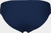 Плавки-сліпи для чоловіків Arena DOUBLE GRAPHIC SWIM BRIEFS темно-синій, помаранчевий 80. Зображення №9 Плавки-сліпи для чоловіків Arena DOUBLE GRAPHIC SWIM BRIEFS темно-синій, помаранчевий 80. Зображення №9