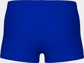 Плавки-шорты для мальчиков Arena TALES SWIM SHORT синий, желтый 140 см. Изображение №9 Плавки-шорты для мальчиков Arena TALES SWIM SHORT синий, желтый 140 см. Изображение №9