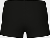 Плавки-шорты для мальчиков Arena TALES SWIM SHORT черный, бирюзовый 128 см. Изображение №9 Плавки-шорты для мальчиков Arena TALES SWIM SHORT черный, бирюзовый 128 см. Изображение №9