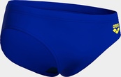 Плавки-сліпи для хлопчиків Arena TALES SWIM BRIEFS синій, жовтий 164 см. Зображення №8 Плавки-сліпи для хлопчиків Arena TALES SWIM BRIEFS синій, жовтий 164 см. Зображення №8