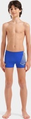 Плавки-шорты для мальчиков Arena BRIGHT SWIM SHORT синий, желтый 128 см. Изображение №2 Плавки-шорты для мальчиков Arena BRIGHT SWIM SHORT синий, желтый 128 см. Изображение №2