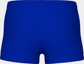 Плавки-шорты для мальчиков Arena BRIGHT SWIM SHORT синий, желтый 128 см. Изображение №9 Плавки-шорты для мальчиков Arena BRIGHT SWIM SHORT синий, желтый 128 см. Изображение №9