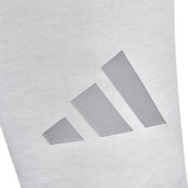 Компресійні нарукавники Adidas Climacool Compression Arm Sleeves білий L/XL. Зображення №2 Компресійні нарукавники Adidas Climacool Compression Arm Sleeves білий L/XL. Зображення №2