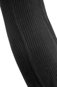 Компрессионные нарукавники Adidas Compression Arm Sleeves черный L/XL. Изображение №2 Компрессионные нарукавники Adidas Compression Arm Sleeves черный L/XL. Изображение №2