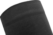 Компрессионные нарукавники Adidas Compression Arm Sleeves черный L/XL. Изображение №3 Компрессионные нарукавники Adidas Compression Arm Sleeves черный L/XL. Изображение №3
