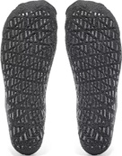 Носки для йоги Adidas Studio Socks черный M/L. Изображение №2