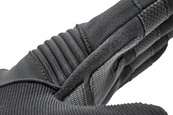 Перчатки для тренировок Adidas Full Finger Performance Gloves серый XL. Изображение №2 Перчатки для тренировок Adidas Full Finger Performance Gloves серый XL. Изображение №2