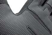 Перчатки для тренировок Adidas Full Finger Performance Gloves серый XL. Изображение №3 Перчатки для тренировок Adidas Full Finger Performance Gloves серый XL. Изображение №3