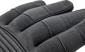 Перчатки для тренировок Adidas Full Finger Performance Gloves серый XL. Изображение №4 Перчатки для тренировок Adidas Full Finger Performance Gloves серый XL. Изображение №4