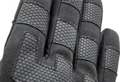Перчатки для тренировок Adidas Full Finger Performance Gloves серый XL. Изображение №5 Перчатки для тренировок Adidas Full Finger Performance Gloves серый XL. Изображение №5