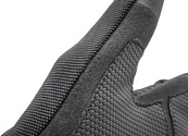 Перчатки для тренировок Adidas Full Finger Performance Gloves серый XL. Изображение №6 Перчатки для тренировок Adidas Full Finger Performance Gloves серый XL. Изображение №6