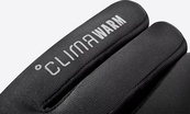 Рукавички для тренінгу Adidas Outdoor Training Gloves сірий XL. Зображення №4 Рукавички для тренінгу Adidas Outdoor Training Gloves сірий XL. Зображення №4