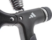 Эспандер для ладони Adidas Adjustable Grip Trainer черный One Size. Изображение №3 Эспандер для ладони Adidas Adjustable Grip Trainer черный One Size. Изображение №3