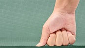Коврик для йоги Adidas Yoga Mat зеленый 183 х 61 х 0,6 см. Изображение №6 Коврик для йоги Adidas Yoga Mat зеленый 183 х 61 х 0,6 см. Изображение №6